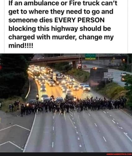 c7d44a2b6163548e8fb80f67a9f87c811e9950ed6e1f2d0518e76056685fffb8_1