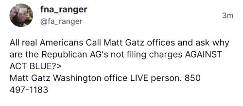 Screenshot_20240812_111157_Truth Social