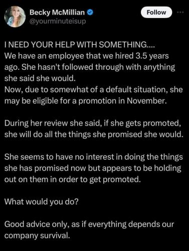 i need help