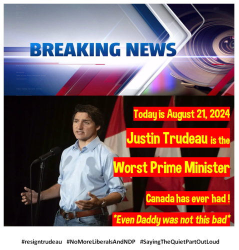August 21 2024