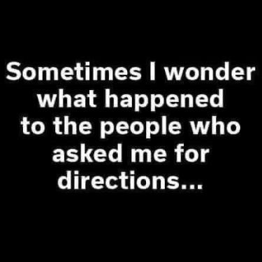 407d4a9a35422807bcfdc192e4422ef5