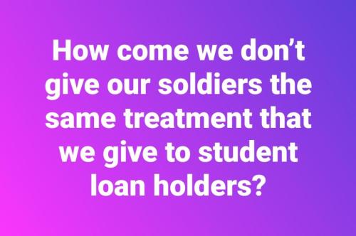 c288e580-5924-4546-bbf6-5677115016b1