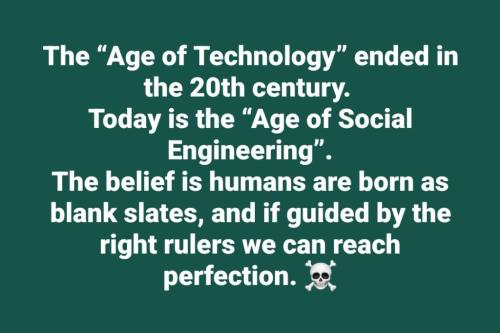 4494b186-916e-4e75-9367-8a762e54f11c