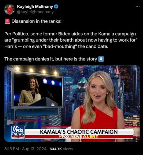 Screenshot 2024-08-15 095512