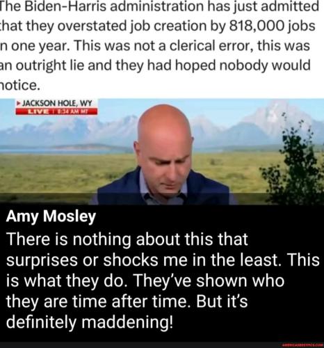 0a9143315df428def9aa986a27376b21a5336f633ff067bfc5cfcbb74694c437_1