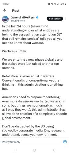 Screenshot_20240731_225525_X