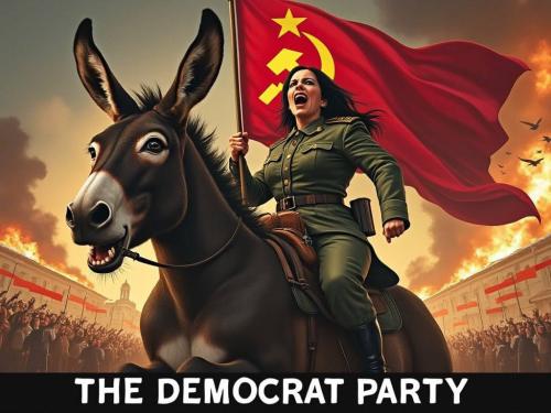 photo_2024-08-19_14-45-29