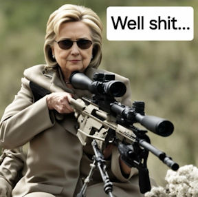 assassination attempt89