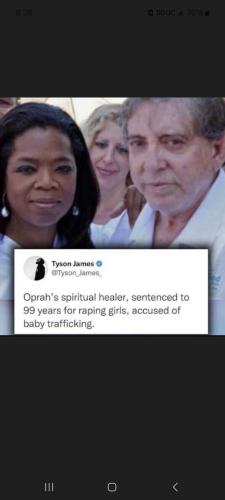 Screenshot_20240822_083626