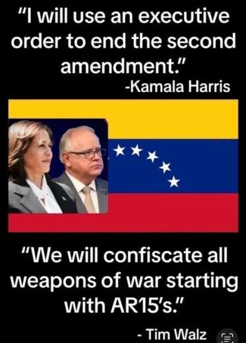 49fdc590-6755-4e23-98c3-f72e419ca49d