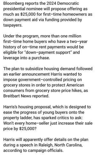 Screenshot_20240816_114407_Instagram