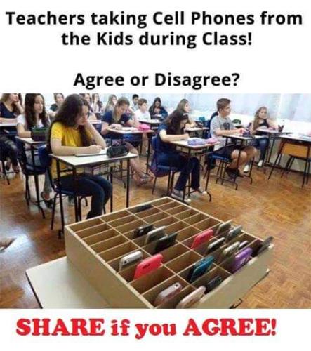 FB_IMG_1724883595315