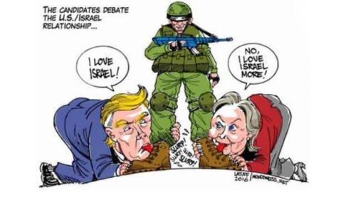 10:27:10 GMT-0500 (CDT)