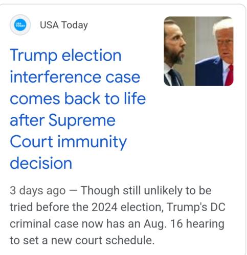 Screenshot_20240806_085104_Google