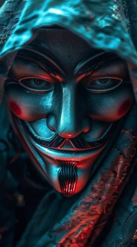 FB_IMG_1723605258709