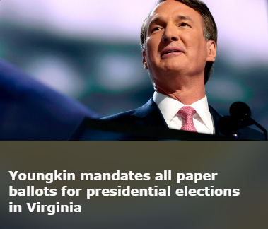 Screenshot 2024-08-08 114107