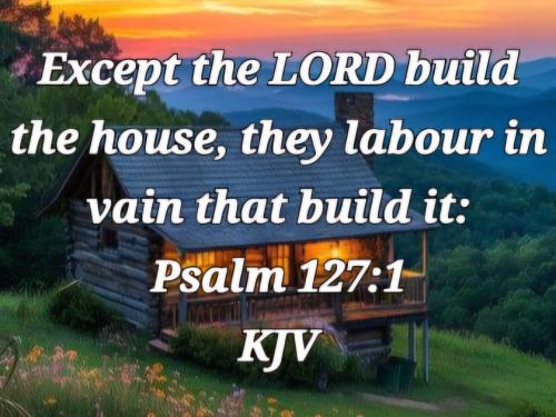 02:02:16 GMT-0700 (PDT)