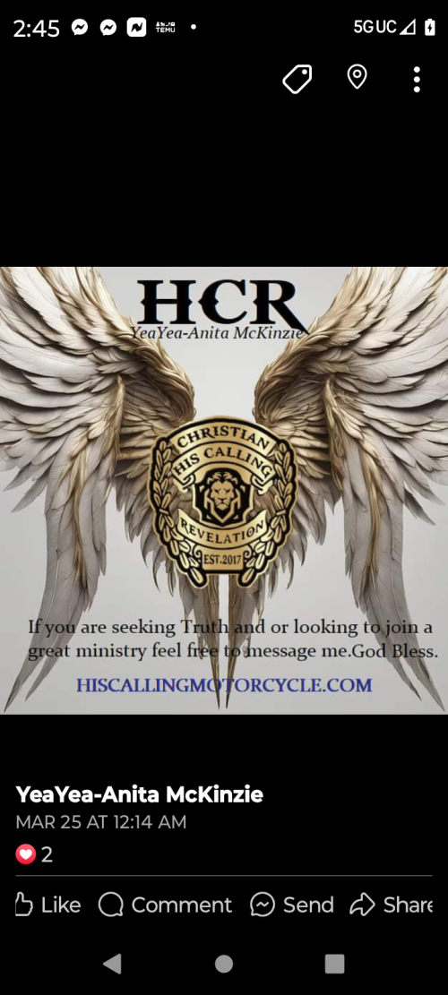 Screenshot_20240822-024514