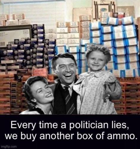 photo_2024-08-09_22-05-42