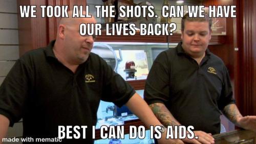 IMG_20240818_165406_030