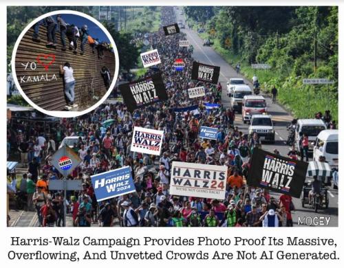 zrivaex7d0ozjes8iqhe_800[1]