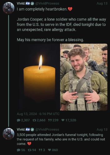 01:28:47 GMT-0500 (CDT)