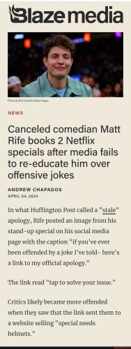 7dcbcab162b3b499d366c402be77731557279fc76aaf5a6e0149b41db9ca4a4f_1