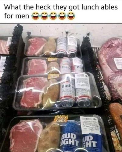 image_7D1644FA-44CF-48B7-ACF4-D612F4F0ADF3