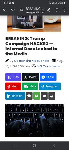 Screenshot_20240810_171132_Chrome