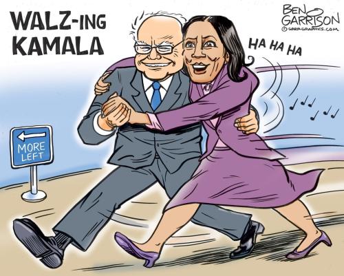 walz_kamala-1536x1234