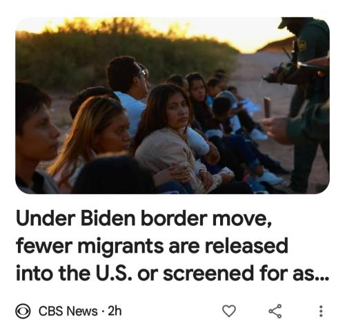 Screenshot_20240818_092146_Google