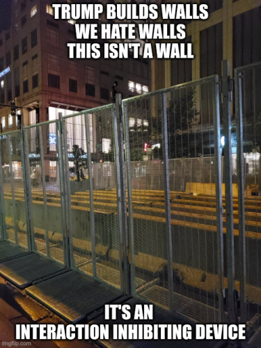 image_2024-08-19_063605075