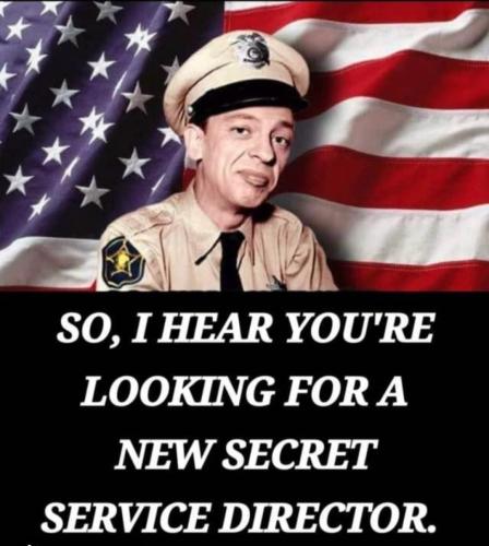 Screenshot_20240804-091032_Wimkin Free Speech Social Media