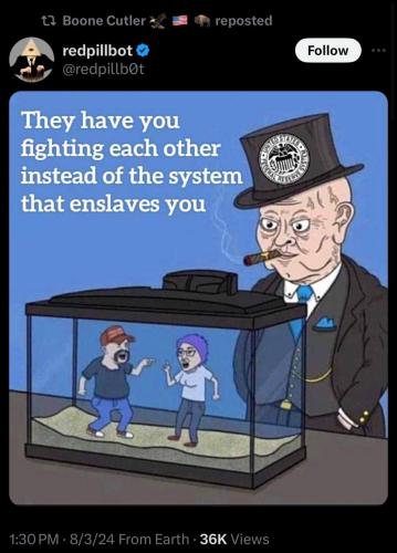 IMG_20240804_023610_803