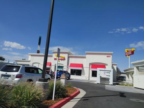 f0c80379-3e81-48a6-b0ef-5d68522a8e38