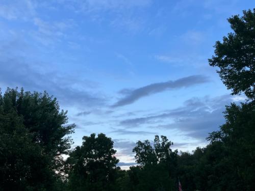 006D09DD-766B-40C3-9BE6-849668C56C17