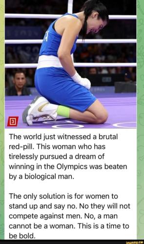 4d82ec98-38d2-4457-b692-fc7e598f2228