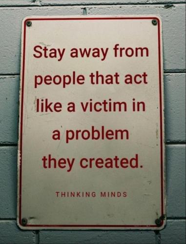 740b373b-c585-49e9-af39-ab86eb32e788