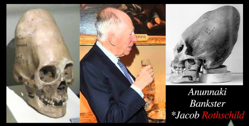 14:12:16 GMT-0500 (CDT)