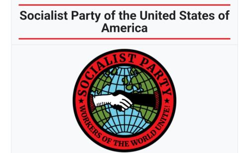 Screenshot_20240820_111157_Chrome