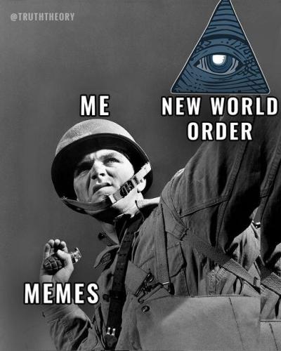 image_D830191C-8957-4941-A2C4-F11766899C02