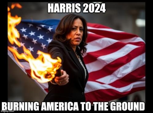 10:05:15 GMT-0500 (CDT)