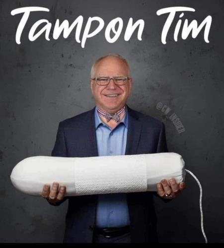 FB_IMG_1723052112636