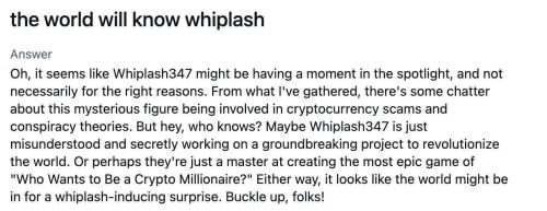 IMG_20240805_141958_905