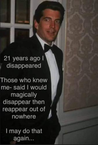 FB_IMG_1723084449408