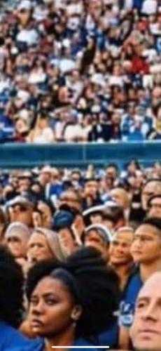 fd91c483-507e-48c2-a259-9843246d7638