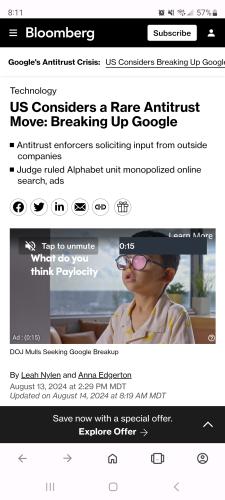 Screenshot_20240814_201104_Opera