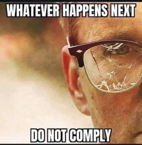 FB_IMG_1723902871176