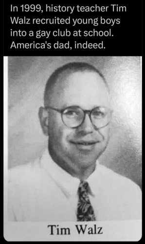 Screenshot_20240812-180936