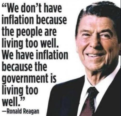 IMG_20240830_162555_449